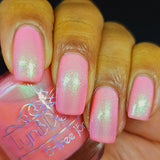 Swamp Gas or Dancing Orbs? from the “Michigan Mysteries” Collection 5-free 15m