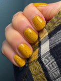 Scintilla Revamp 15ml 5-free