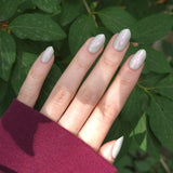 Igneous is Bliss from the “You Rock” Collection 5-free 15ml