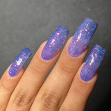 Batty for Candy from the “Falloween Pick n Mix” Collection 5-free 15ml