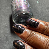 Walk the Tight Rope from “Under the Big Top” 15ml 5-free