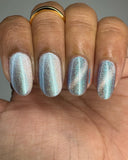 Infelicitous from the “Moira’s Words” Collection 5-free 15ml