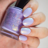 Have a Gneiss Day from the “You Rock” Collection 5-free 15ml