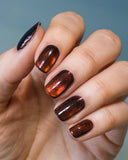 Fire Eater from “Under the Big Top” 15ml 5-free