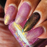 So Beary Sweet from the “Pick n Mix” Collection 5-free 15ml