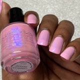 Cardigan Revamp 15ml 5-free
