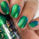 Jeff’s Inn By the Sea from the “Our Flag Means Death Pt 2” Collection 5-free 15ml