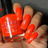 You Haven’t Aged a Day from the “Class Reunion” Collection 15ml 5-free