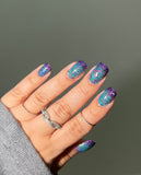 Glitter Tits 15ml 5-free