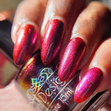 The Knives Really Bring the Place Together from the “Our Flag Means Death Pt 2” Collection 5-free 15ml