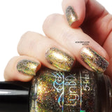 Pantry Jubilee from the “It’s Giving Salad?” Collection