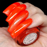 You Haven’t Aged a Day from the “Class Reunion” Collection 15ml 5-free