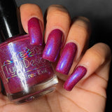 Galaxy Lemonade from the “Silly Little Drinks pt2” Collection 5-free 15ml