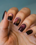 Flying Trapeze from “Under the Big Top” 15ml 5-free