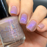 Beach of Singing Sands from the “Michigan Mysteries” Collection 5-free 15ml