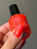 You Haven’t Aged a Day from the “Class Reunion” Collection 15ml 5-free