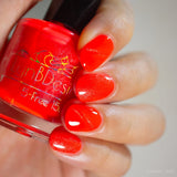 You Haven’t Aged a Day from the “Class Reunion” Collection 15ml 5-free