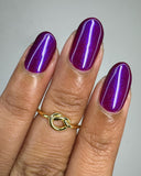 Capricious from the “Moira’s Words” Collection 5-free 15ml