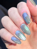 Walk the Tight Rope from “Under the Big Top” 15ml 5-free