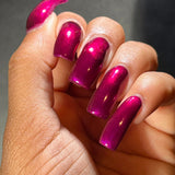 It’s Always Darkest Before the Prawn- from the “Under the Sea” Collection