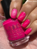 We Need to do This More Often from the “Class Reunion” Collection 15ml 5-free