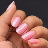 Swamp Gas or Dancing Orbs? from the “Michigan Mysteries” Collection 5-free 15m