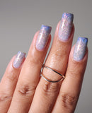 Butterfly Pea Flower Lemonade from the “Silly Little Drinks” Collection 5-free 15ml