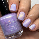 Have a Gneiss Day from the “You Rock” Collection 5-free 15ml