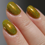 The Credible Hulk Revamp 15ml 5-free