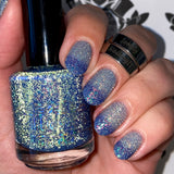 Roselia to the Occasion from the “Video Game Plants” Collection 5-free 15ml