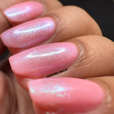 Swamp Gas or Dancing Orbs? from the “Michigan Mysteries” Collection 5-free 15m