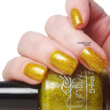 Patchwork Hat from the “Prugly Pals” Collection 5-free 15ml