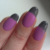 Therma-Lerma-Ding-Dong from the “Therms” Collection 5-free 15ml