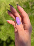 Flying Trapeze from “Under the Big Top” 15ml 5-free