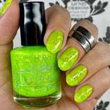 Dope from the “Prismatic Sticker” Collection 5-free 15ml
