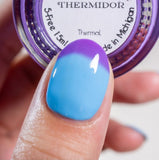Thermidor from the “Therms” Collection 5-free 15ml