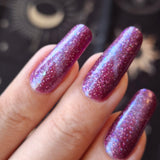 Midnight Aurora from the “Photo of the Month” Collection 5-free 15ml