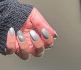 Catch a Breeze from the “Photo of the Month” Collection 5-free 15ml