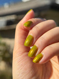 The Credible Hulk Revamp 15ml 5-free
