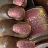 Bee in My Bonnet from the “Photo of the Month” Collection 5-free 15ml