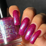 Midnight Aurora from the “Photo of the Month” Collection 5-free 15ml