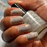 Yooper Liteful from the “You Rock” Collection 5-free 15ml