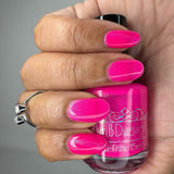 We Need to do This More Often from the “Class Reunion” Collection 15ml 5-free
