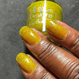 Patchwork Hat from the “Prugly Pals” Collection 5-free 15ml