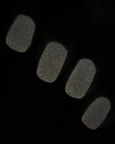 Your Own Personal Cheeses from the “Misheard Lyrics pt3” Collection 5-free 15ml