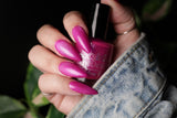 Remember When? from the “Class Reunion” Collection 15ml 5-free