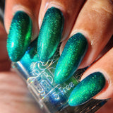 Jeff’s Inn By the Sea from the “Our Flag Means Death Pt 2” Collection 5-free 15ml