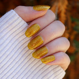 Patchwork Hat from the “Prugly Pals” Collection 5-free 15ml