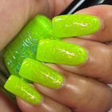 Dope from the “Prismatic Sticker” Collection 5-free 15ml
