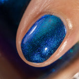 You Have Impeccable Balance, Babe from the “Our Flag Means Death Pt 2” Collection 5-free 15ml